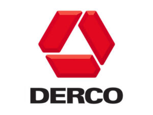 LOGO_DERCO