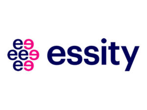 LOGO_ESSITY