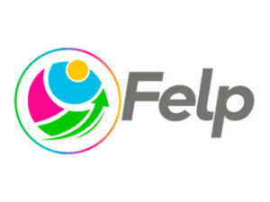 LOGO_FELP