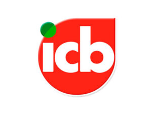 LOGO_ICB